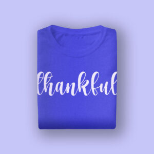 Collections tshirt1