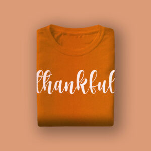 Collections tshirt7