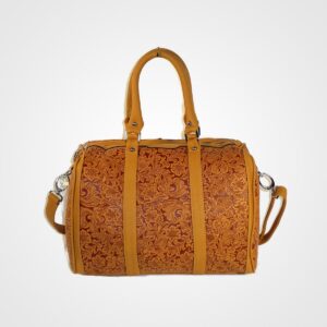 Collections product bag1